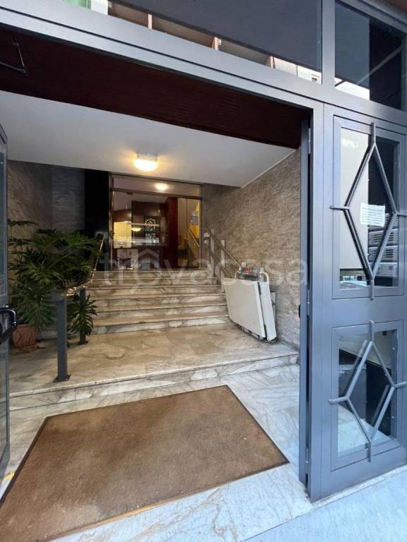 immagine annuncio 2 di 6