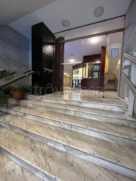 immagine annuncio 4 di 6