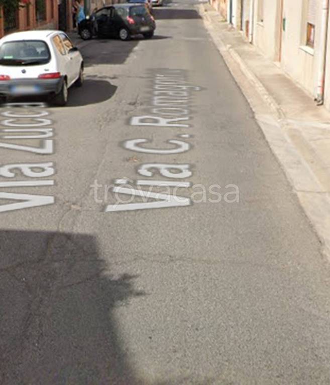 immagine annuncio 5 di 9