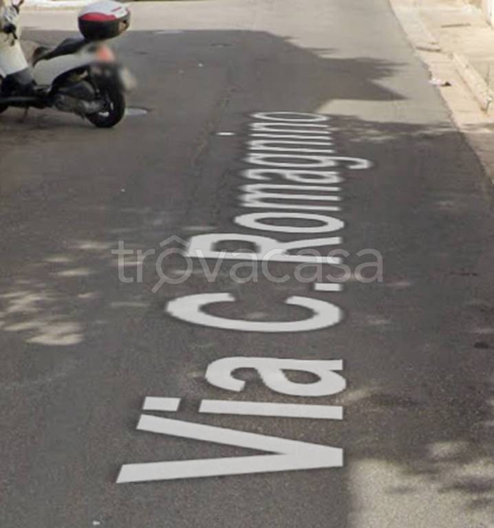 immagine annuncio 7 di 9