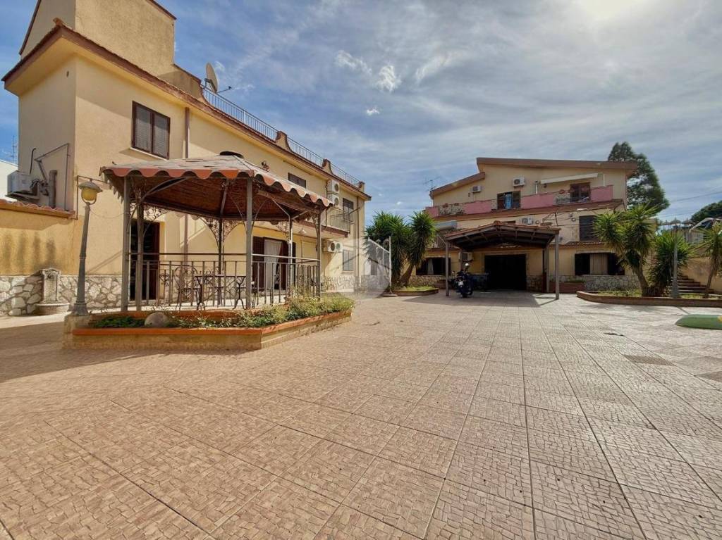 immagine annuncio 1 di 11