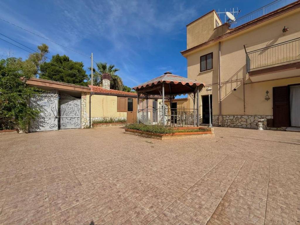 immagine annuncio 2 di 11