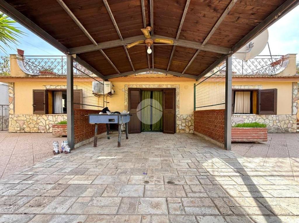 immagine annuncio 3 di 11