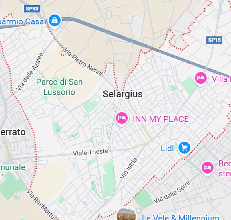 immagine annuncio 8 di 9