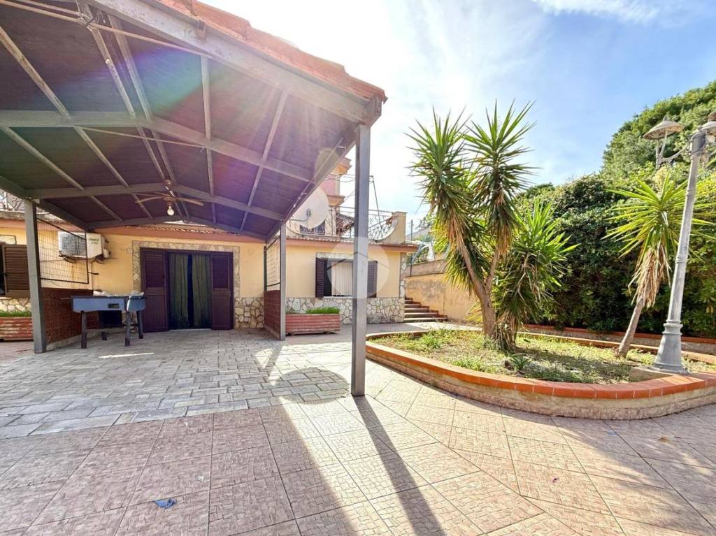 immagine annuncio 4 di 11