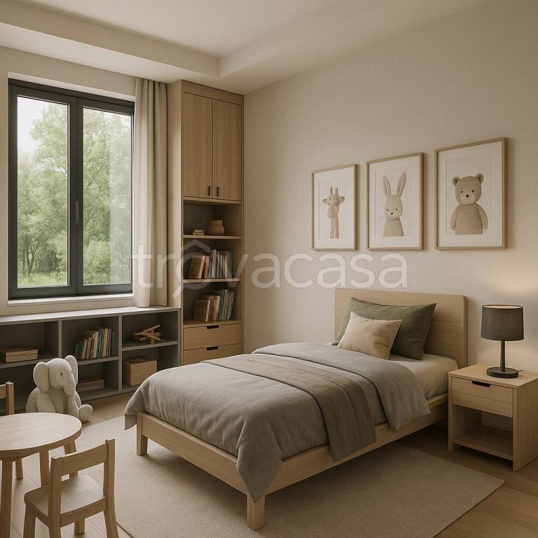 immagine annuncio 2 di 10