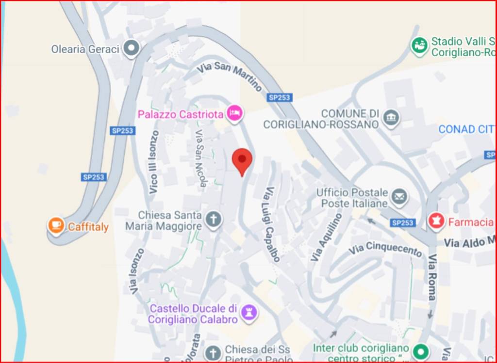 immagine annuncio 10 di 12