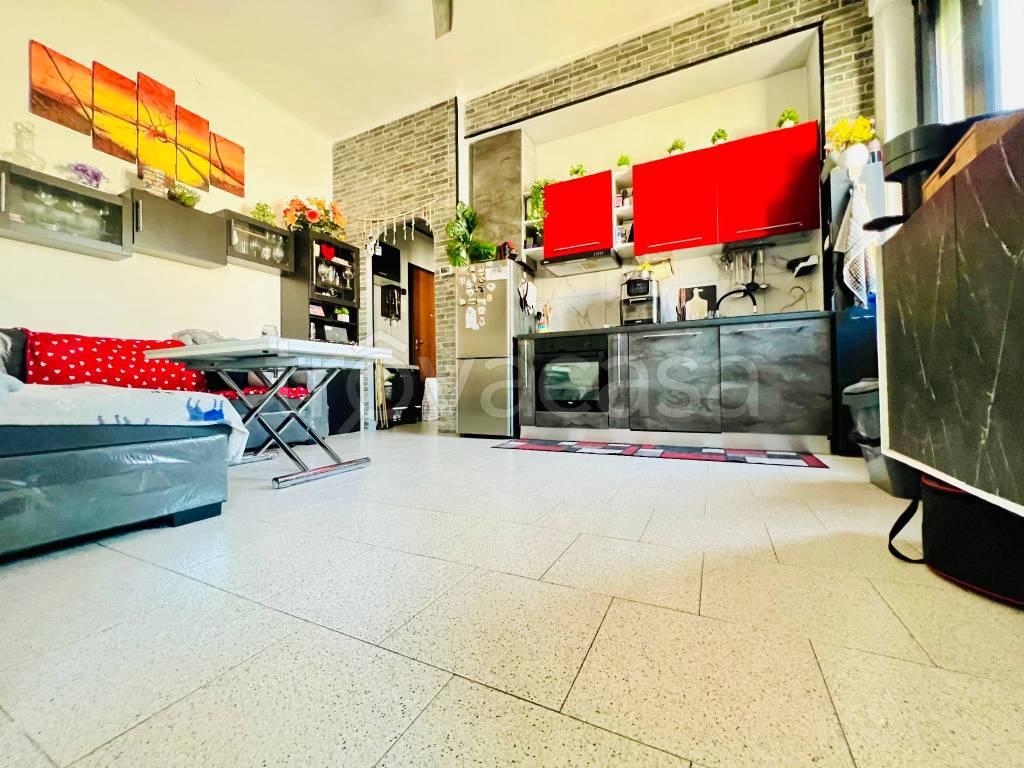 immagine annuncio 6 di 15