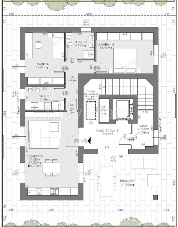 immagine annuncio 11 di 12