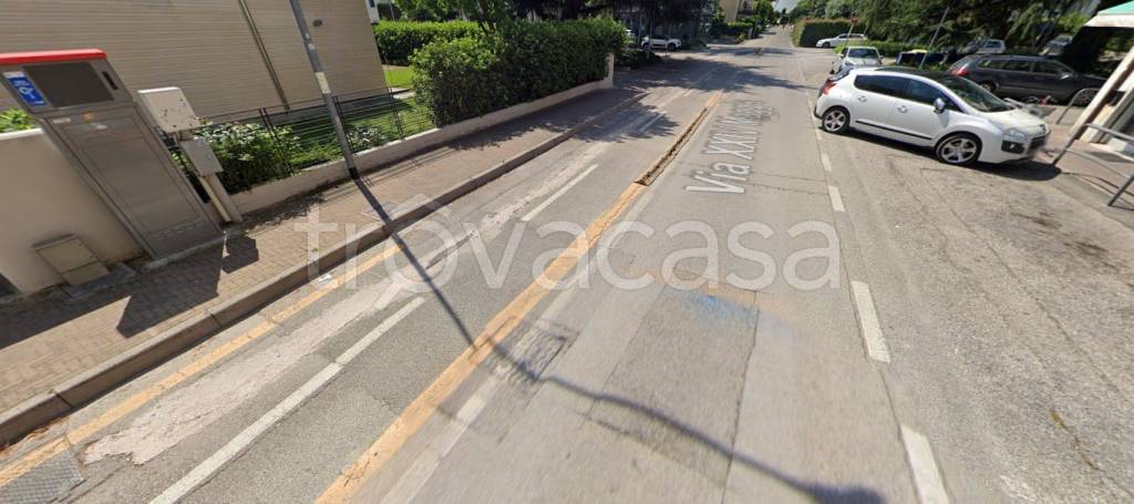 immagine annuncio 4 di 9