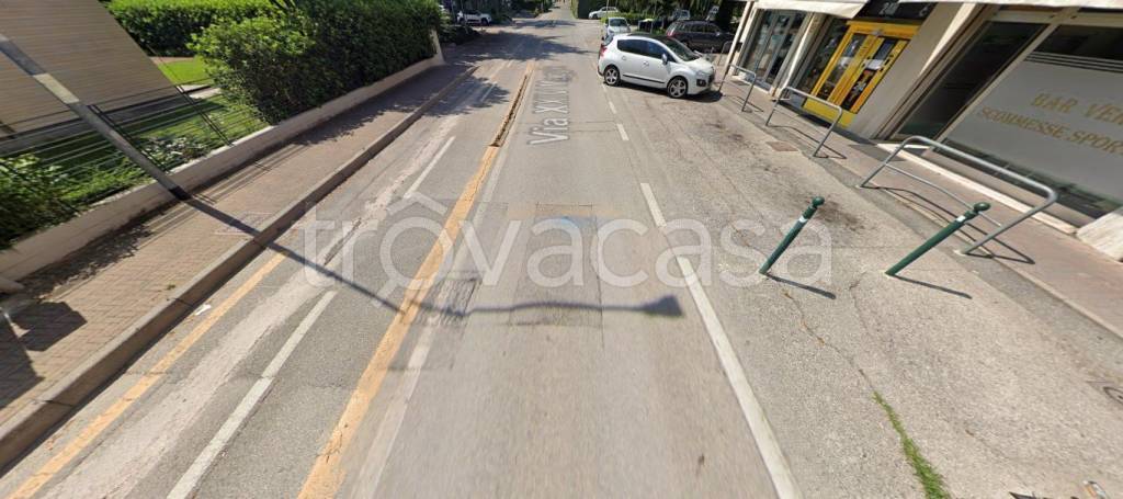 immagine annuncio 5 di 9