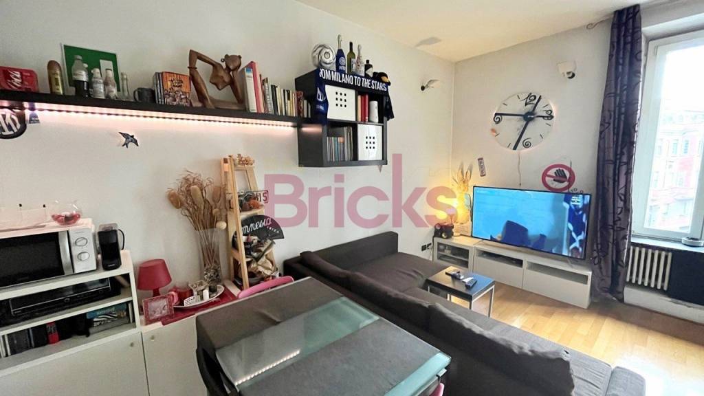 immagine annuncio 1 di 12