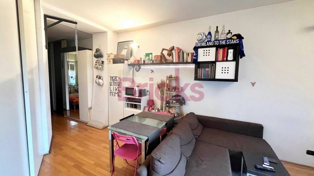 immagine annuncio 3 di 12