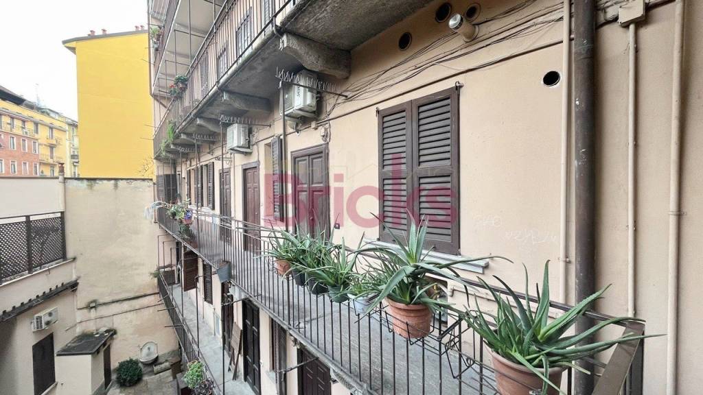 immagine annuncio 7 di 12