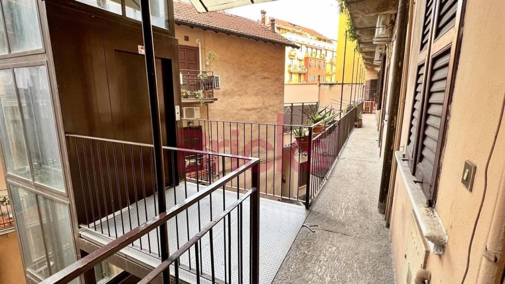 immagine annuncio 11 di 12