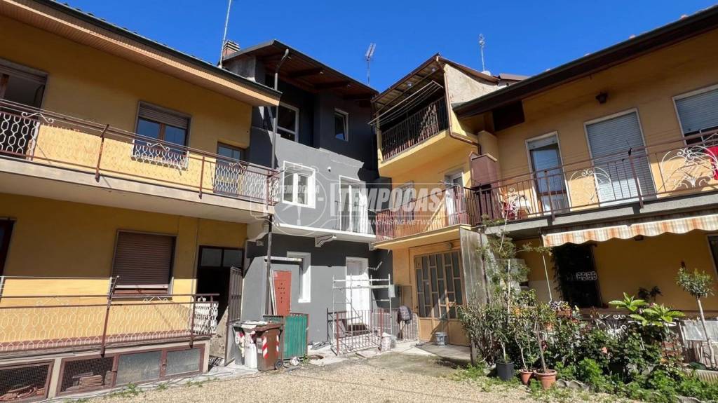 immagine annuncio 7 di 15