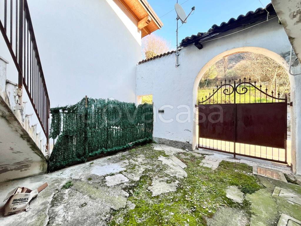 immagine annuncio 12 di 14