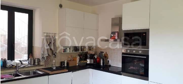 immagine annuncio 1 di 6