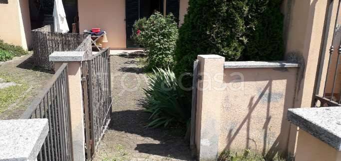 immagine annuncio 2 di 6