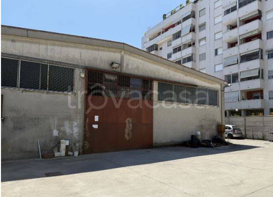 immagine annuncio 1 di 6