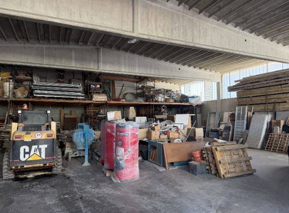 immagine annuncio 2 di 6