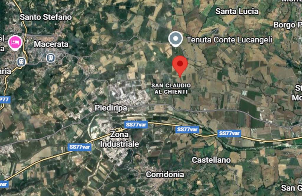 immagine annuncio 3 di 12