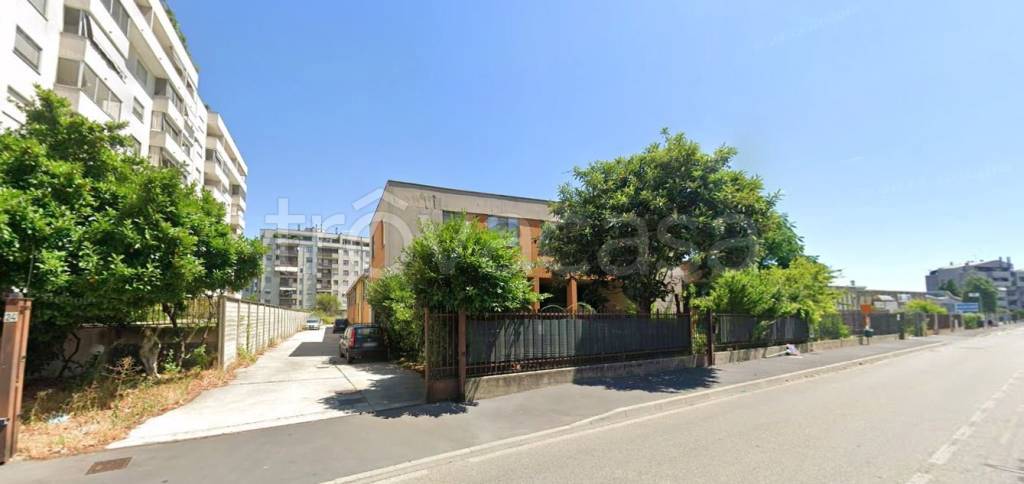 immagine annuncio 3 di 6