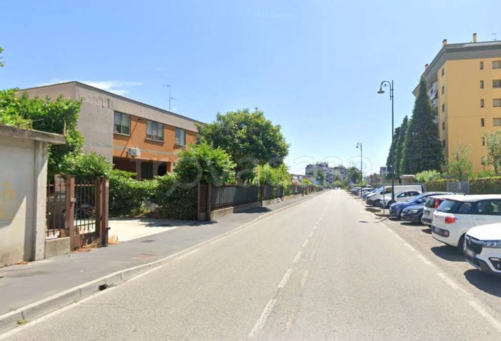 immagine annuncio 4 di 6