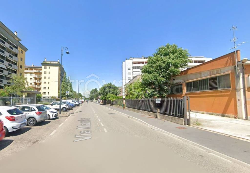 immagine annuncio 5 di 6