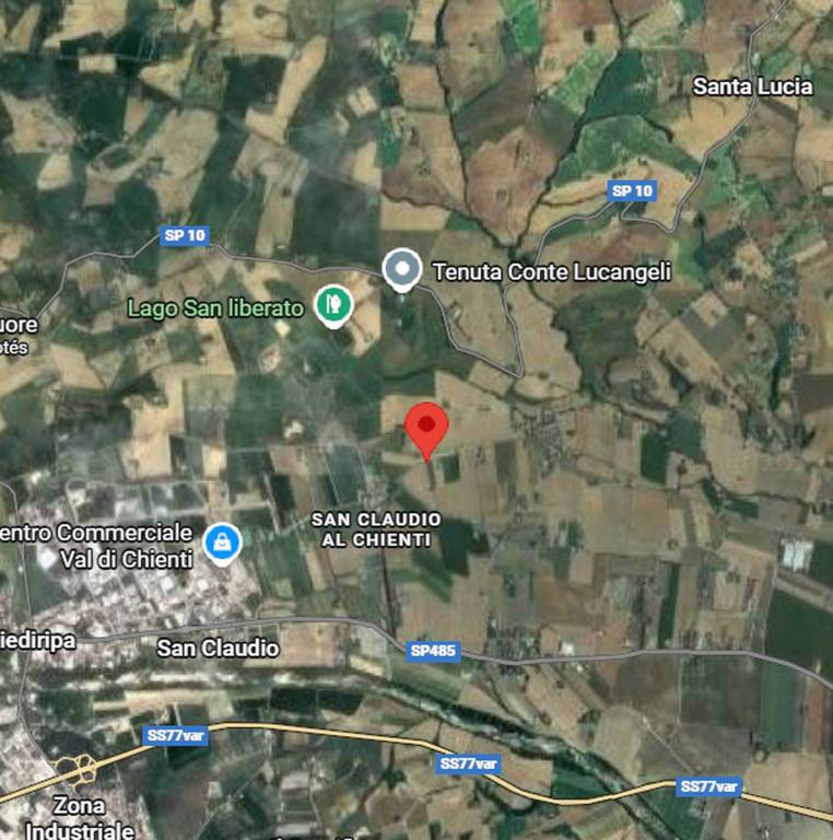 immagine annuncio 4 di 12