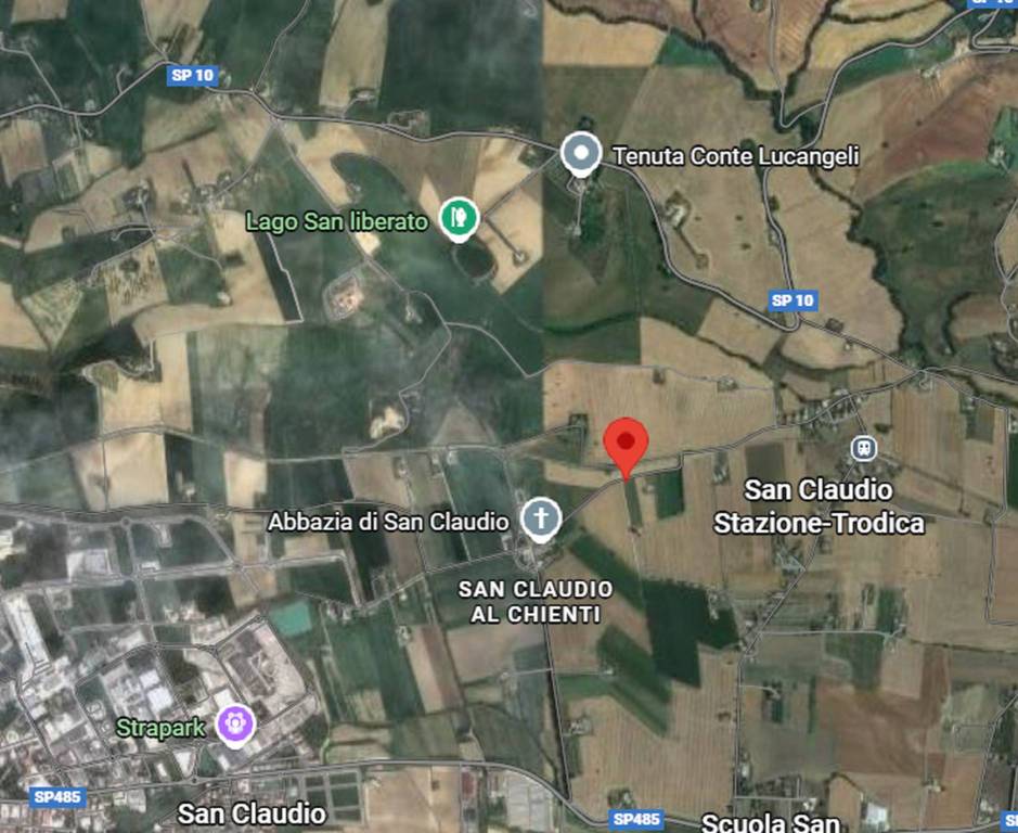 immagine annuncio 5 di 12