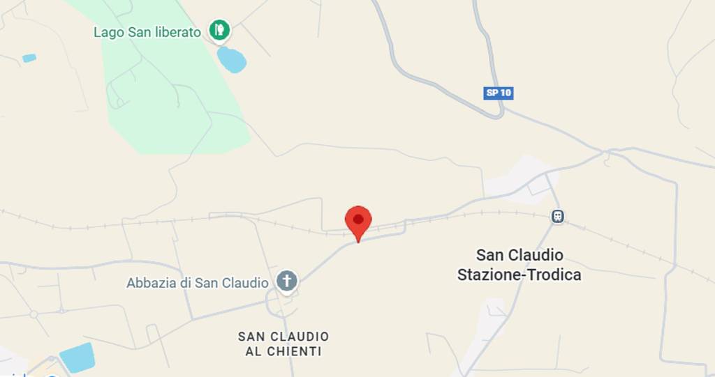 immagine annuncio 7 di 12