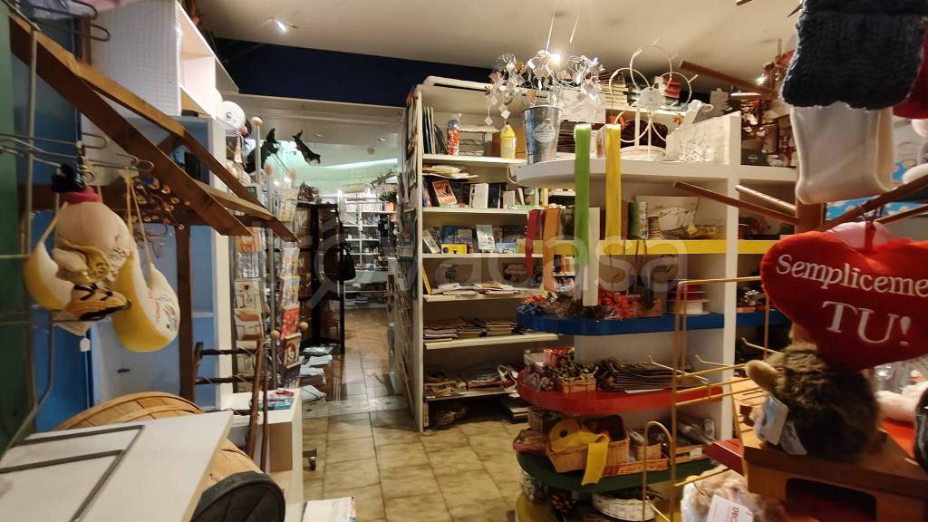 immagine annuncio 2 di 3