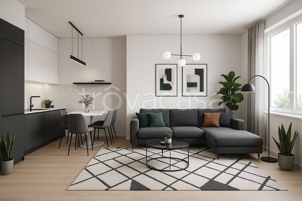 immagine annuncio 1 di 7