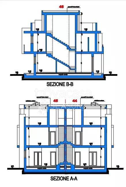 immagine annuncio 6 di 7