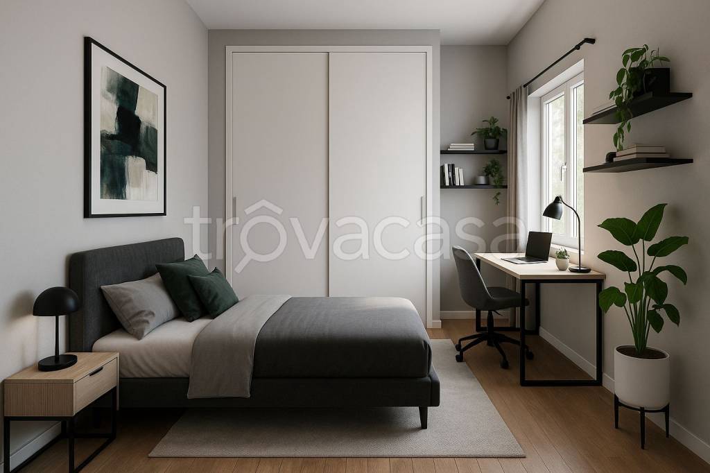 immagine annuncio 3 di 7