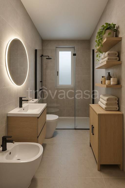 immagine annuncio 5 di 7