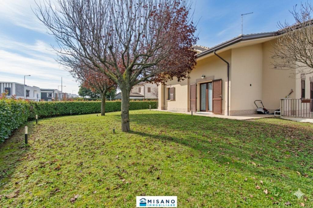 immagine annuncio 4 di 15