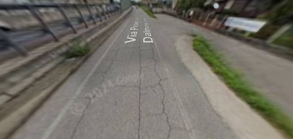 immagine annuncio 2 di 11