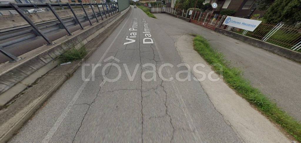 immagine annuncio 3 di 11