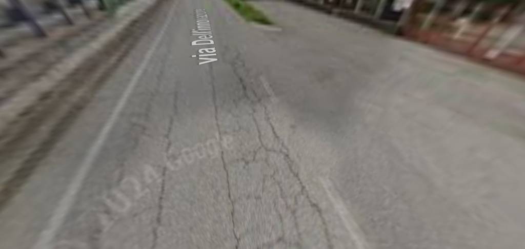 immagine annuncio 4 di 11