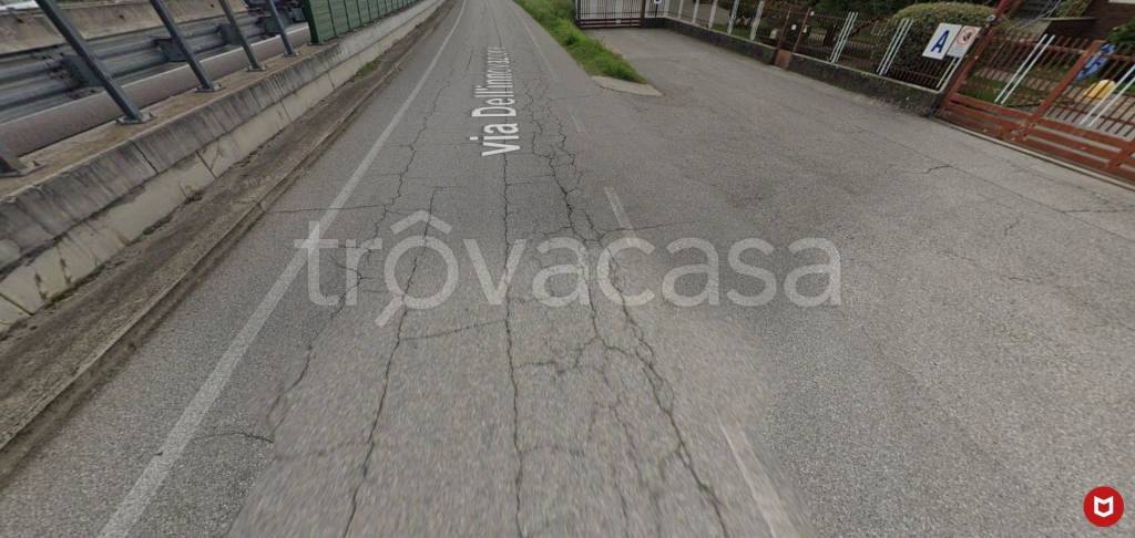 immagine annuncio 5 di 11