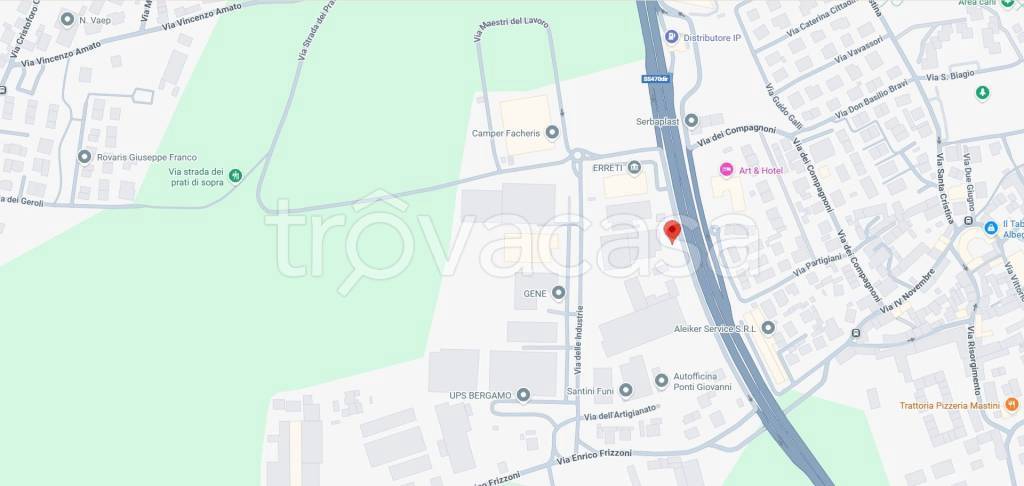 immagine annuncio 6 di 11