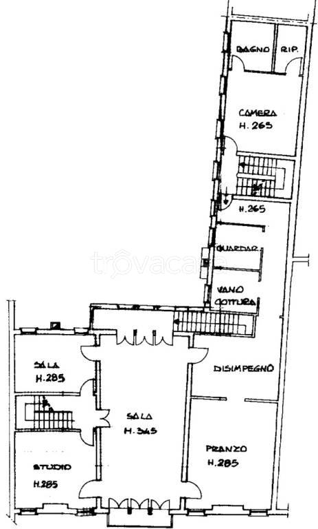 immagine annuncio 13 di 15