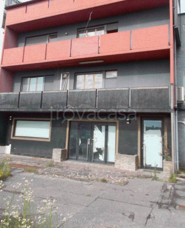 immagine annuncio 10 di 11