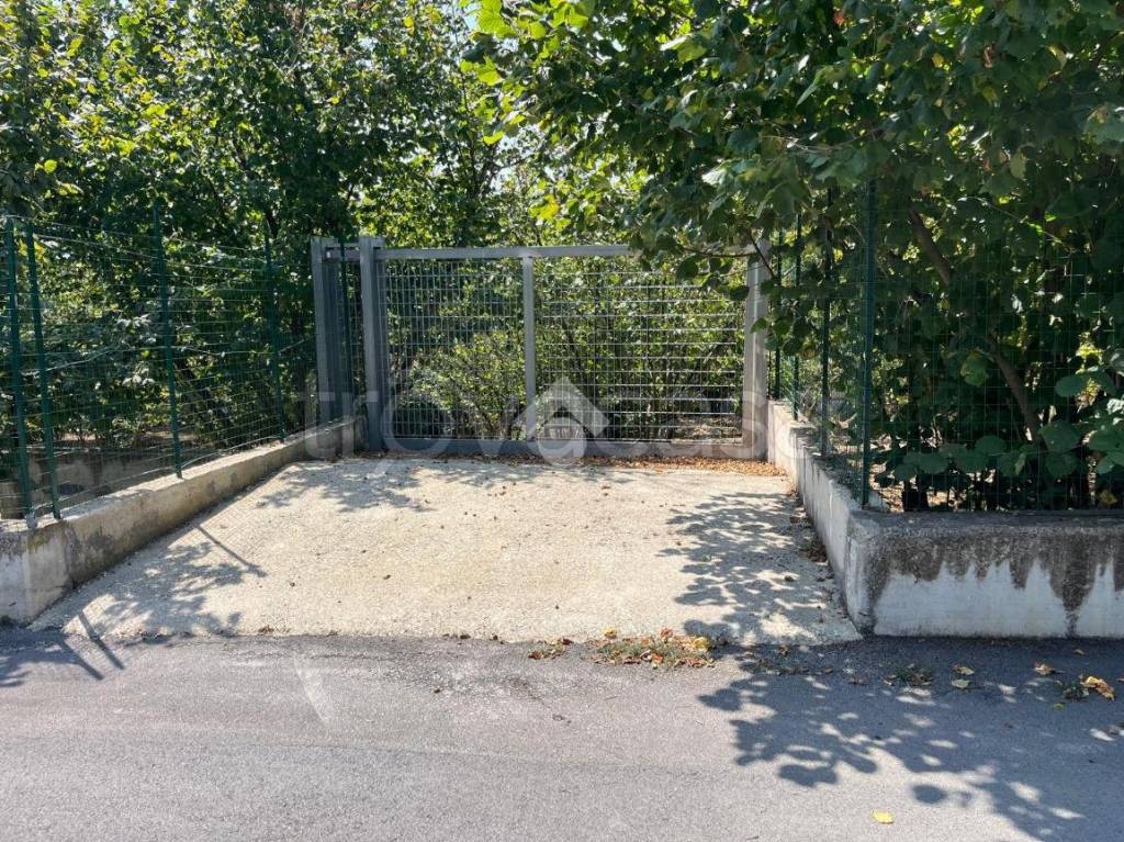 immagine annuncio 4 di 11