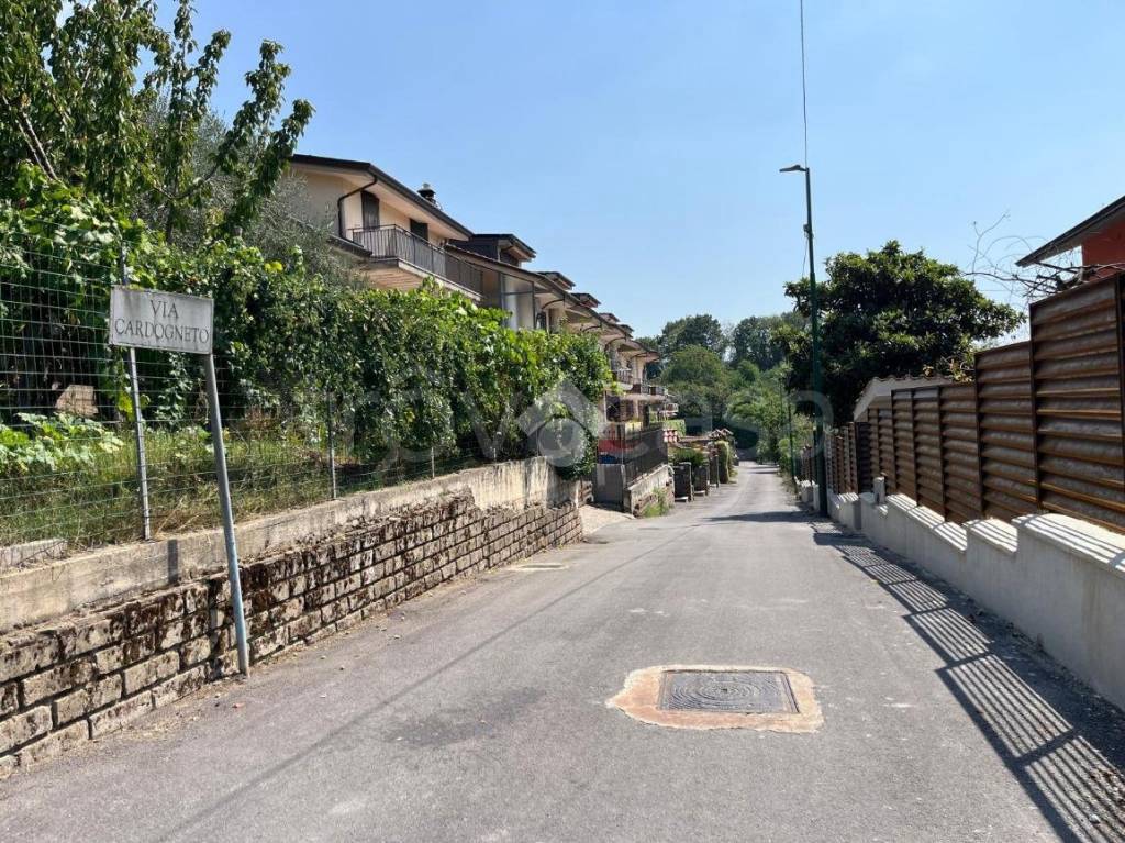 immagine annuncio 6 di 11