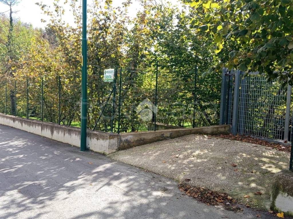 immagine annuncio 8 di 11