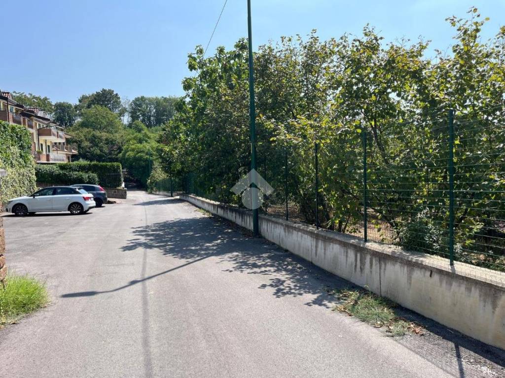 immagine annuncio 9 di 11