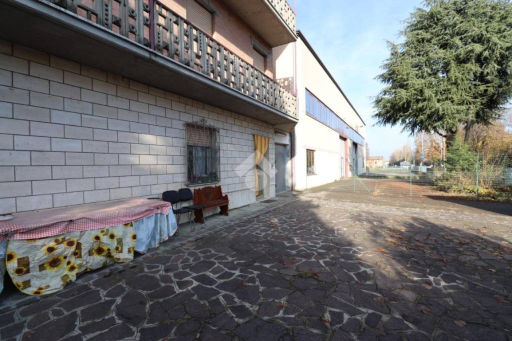 immagine annuncio 8 di 15